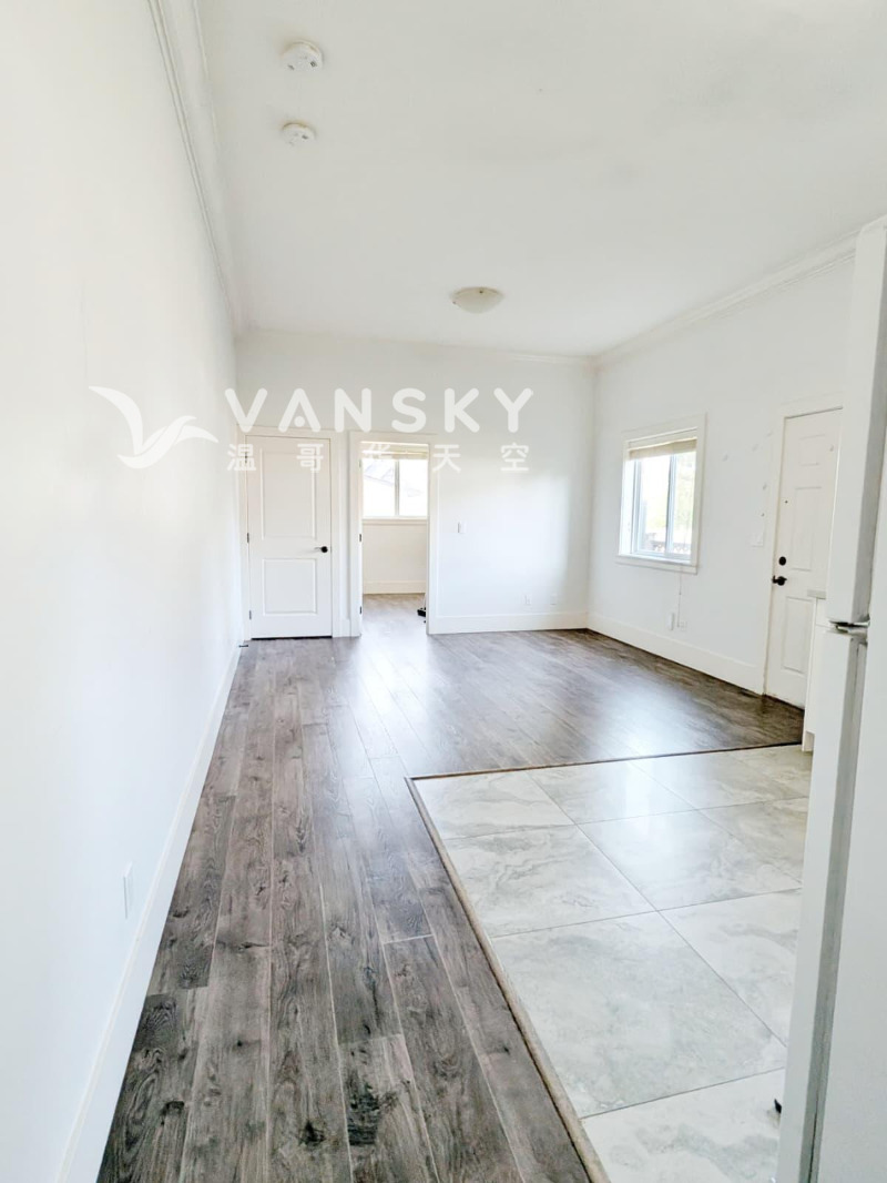 260420171041_WhatsApp Image 2026-04-19 at 11.20.22 AM.jpeg